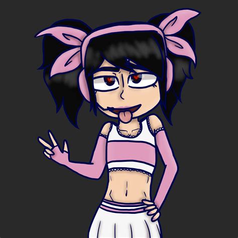 Shadbase hit or miss - Mar 12, 2020 · Replying to @Shadbase. Hit or Miss girl is currently quaking in her skirt. 4:04 PM - 12 Mar 2020. 3 Retweets 243 Likes 2 replies 3 retweets 243 likes. 